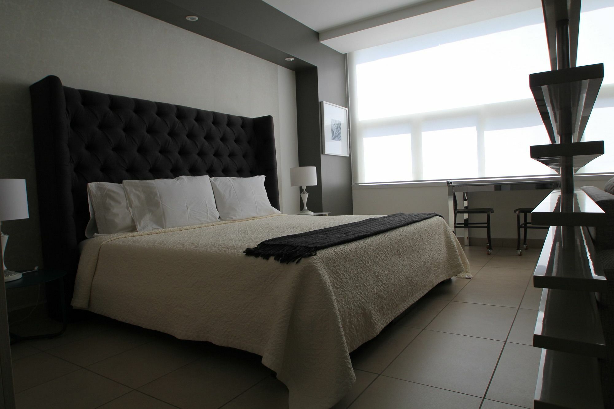 Boutique Apartment Centro Histórico-402 Cidade do México Exterior foto